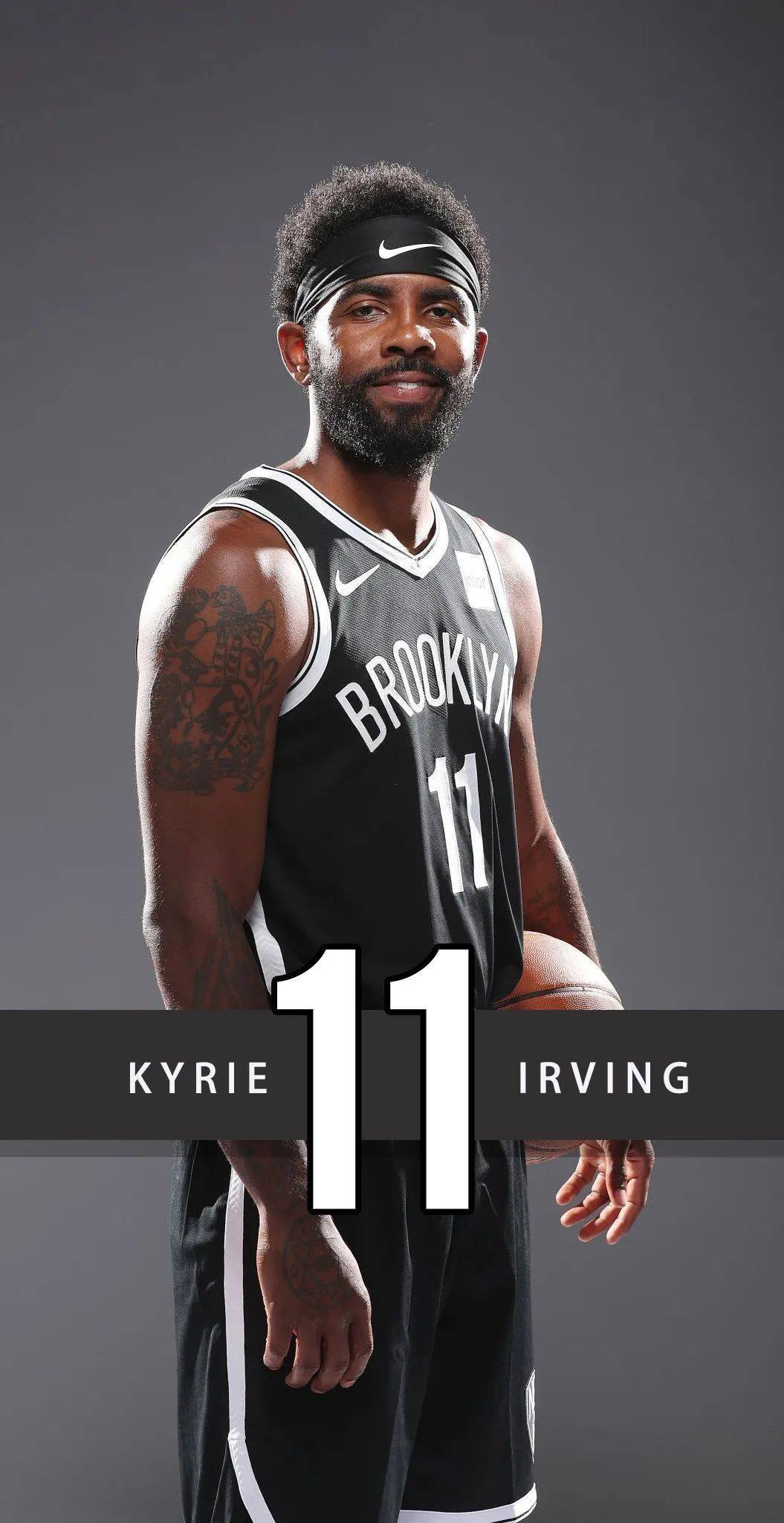 其前场搭档 其前场搭档