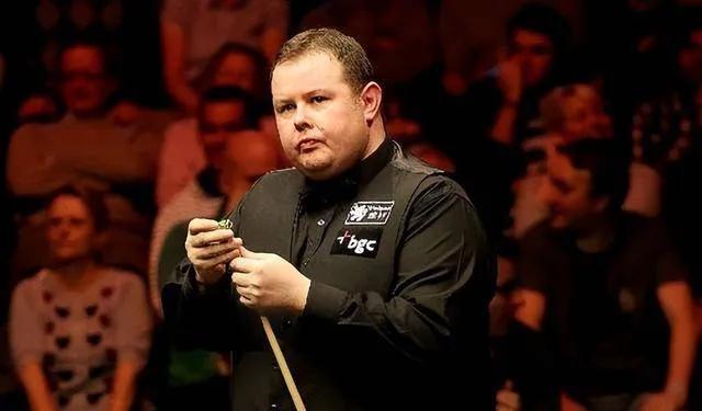 限制对手的 限制对手的