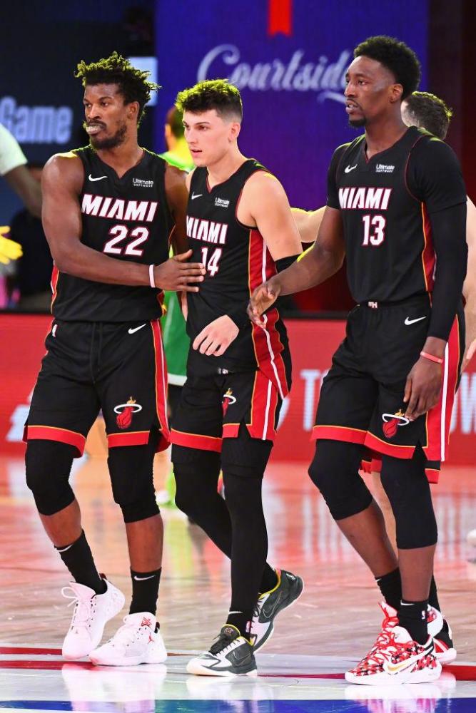 它已经不仅 它已经不仅