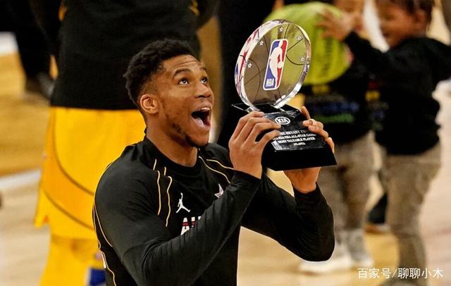 团队协作的 团队协作的