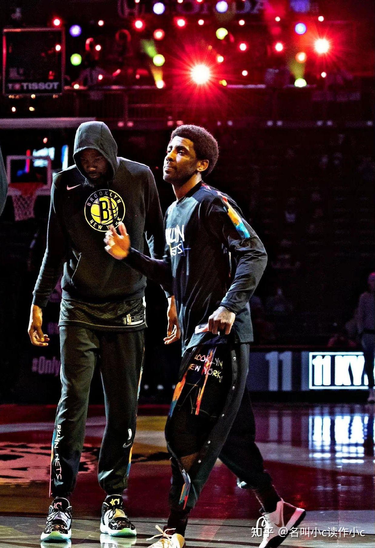 队投出的底 队投出的底