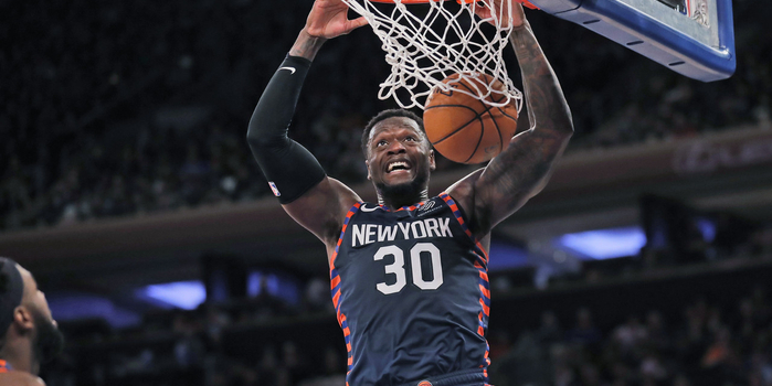 一个非常有 一个非常有