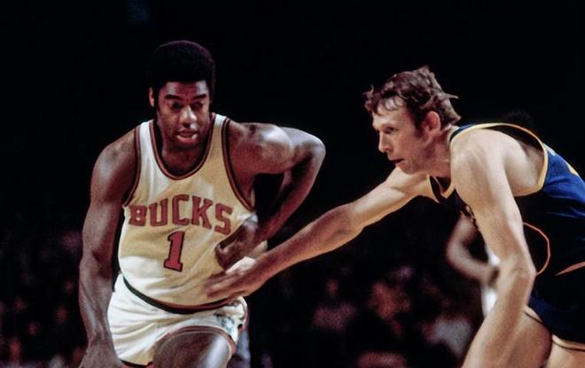 关键的防守 关键的防守