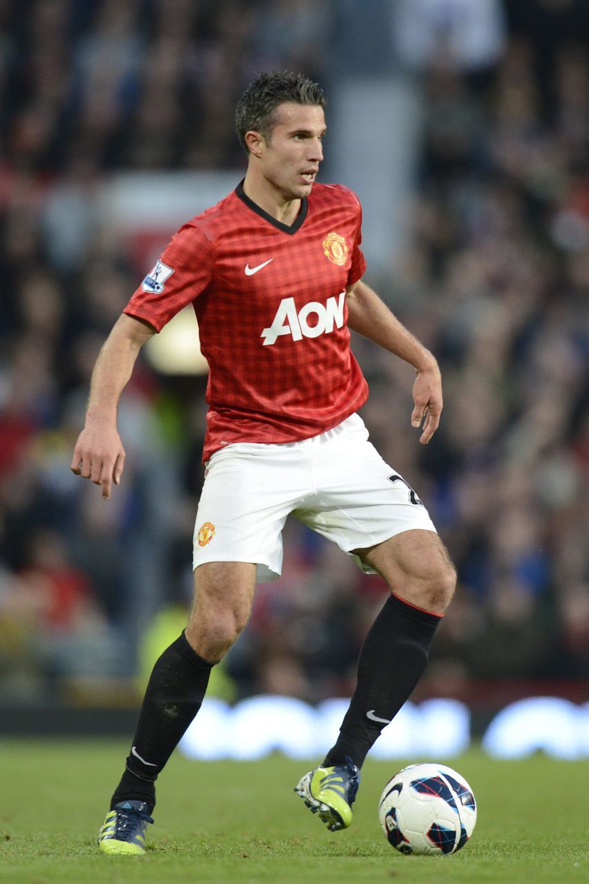 技术手段 技术手段