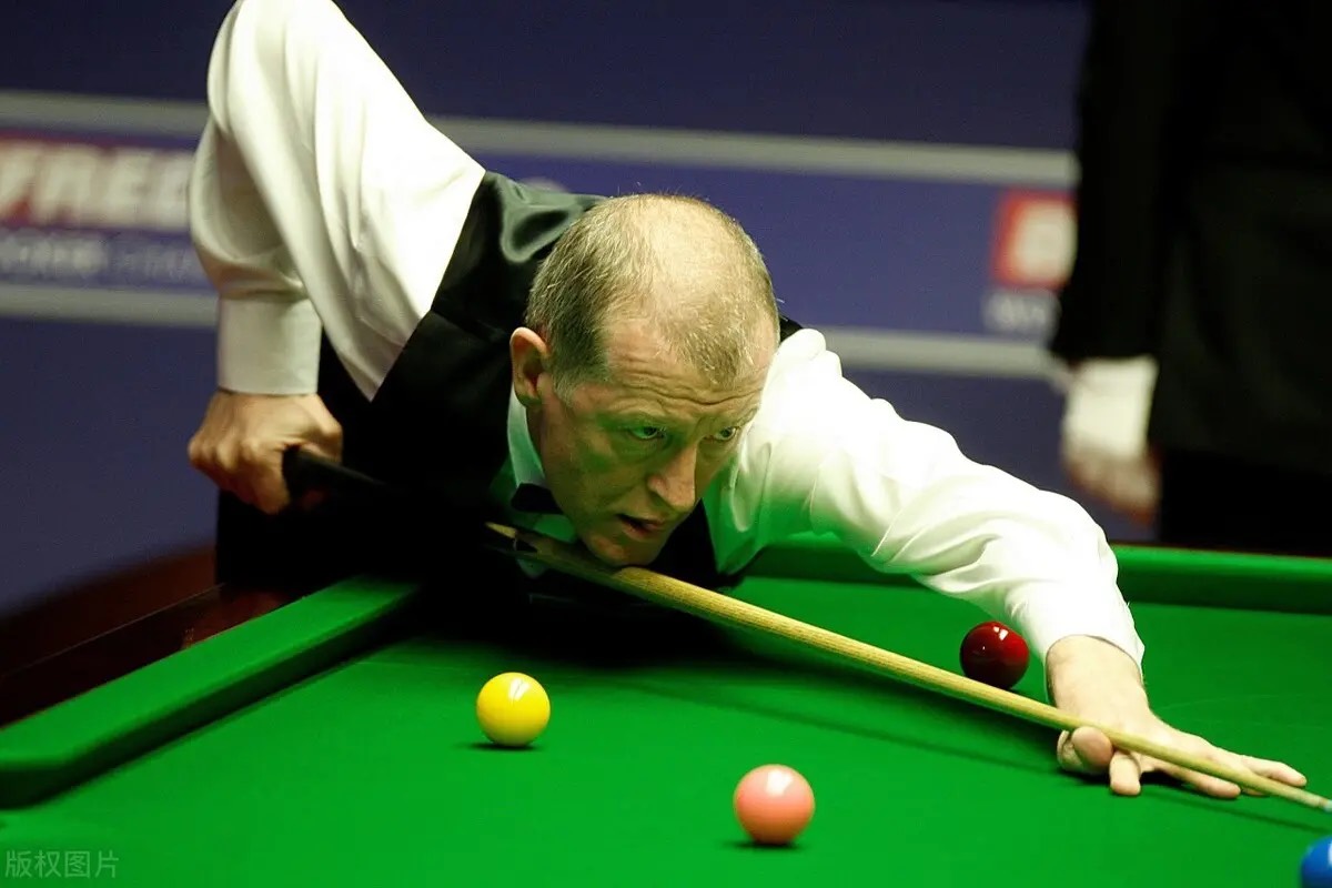 满不确定性 满不确定性