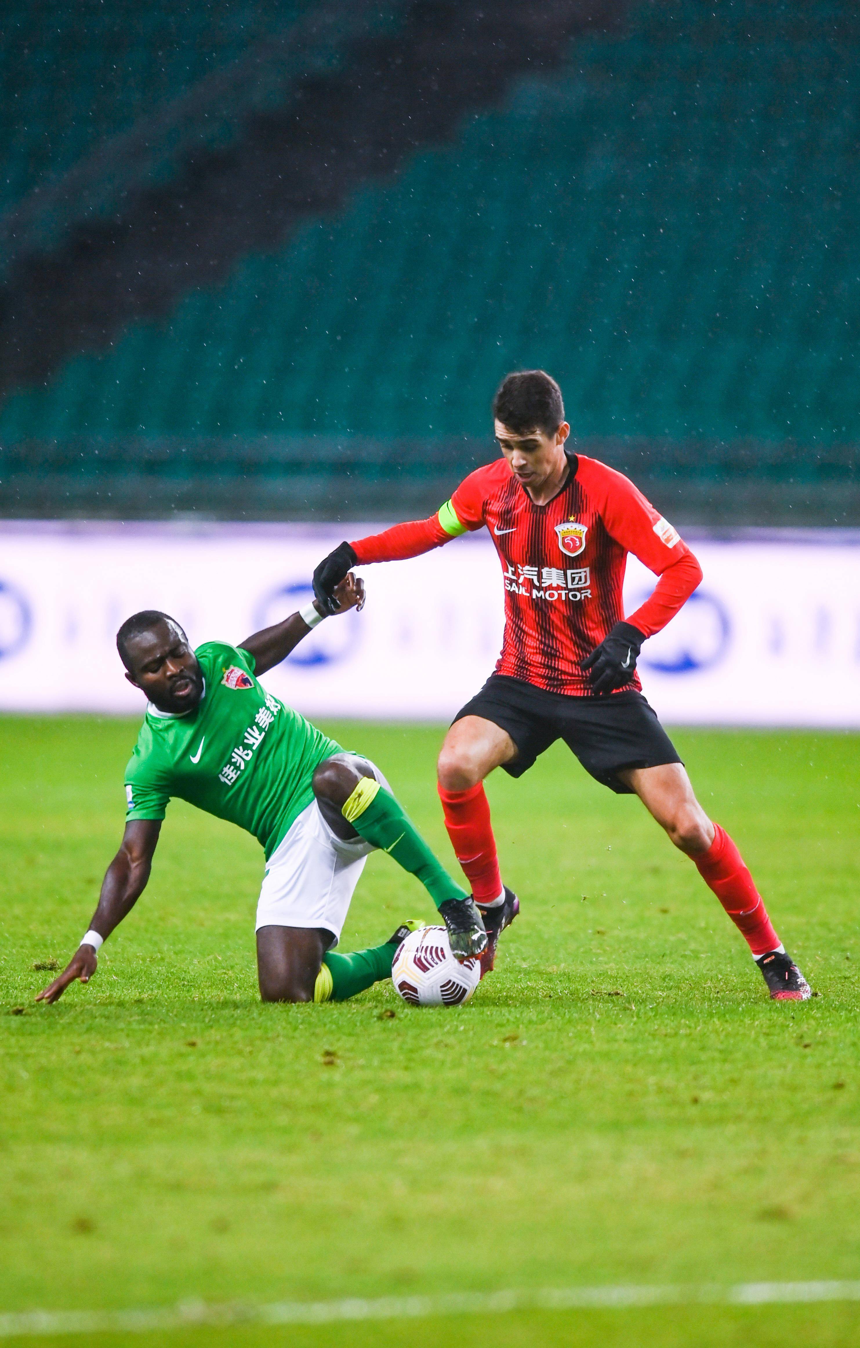 比赛经验成 比赛经验成