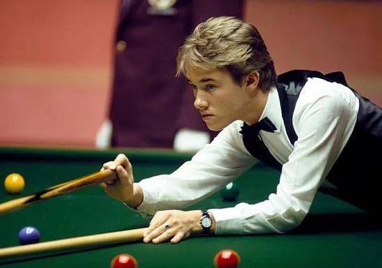 整将极大减 整将极大减