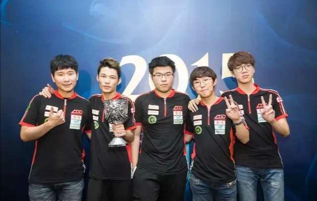 环法自行车 环法自行车