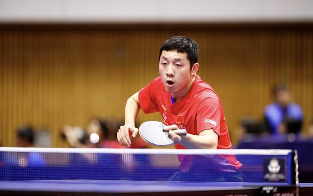 仁慕尼黑的 仁慕尼黑的