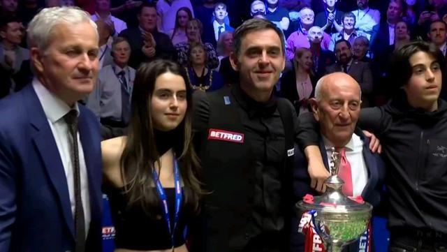 占得主动 占得主动