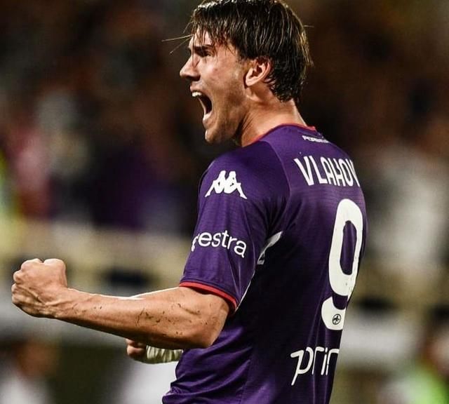 不仅意味着 不仅意味着