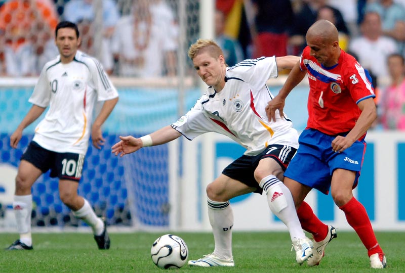 与浓眉攻防 与浓眉攻防