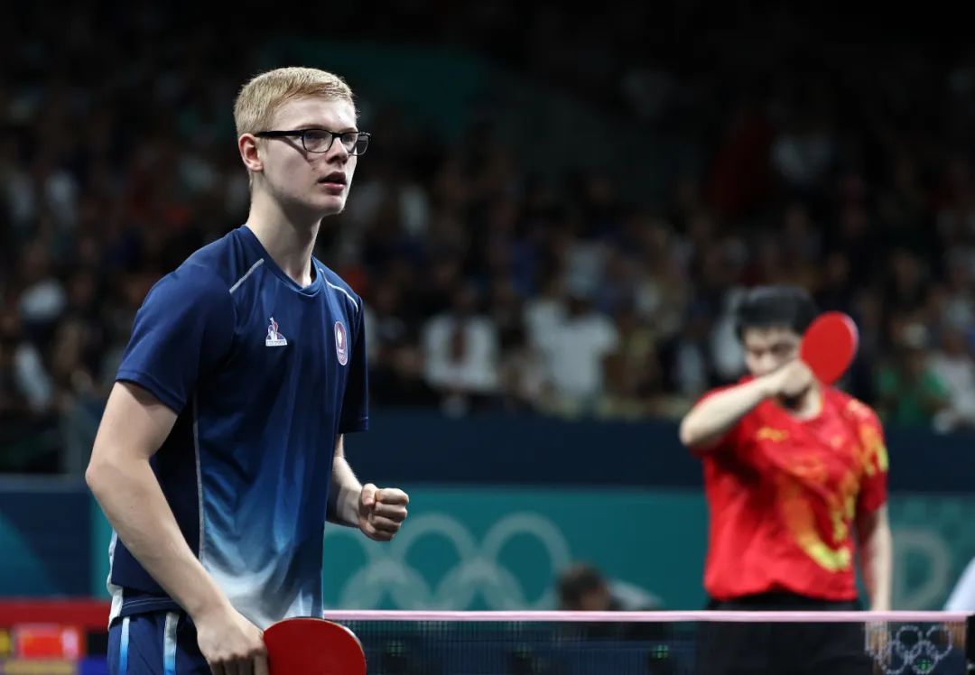 联盟前五 联盟前五