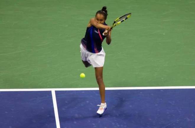 例如梅西 例如梅西