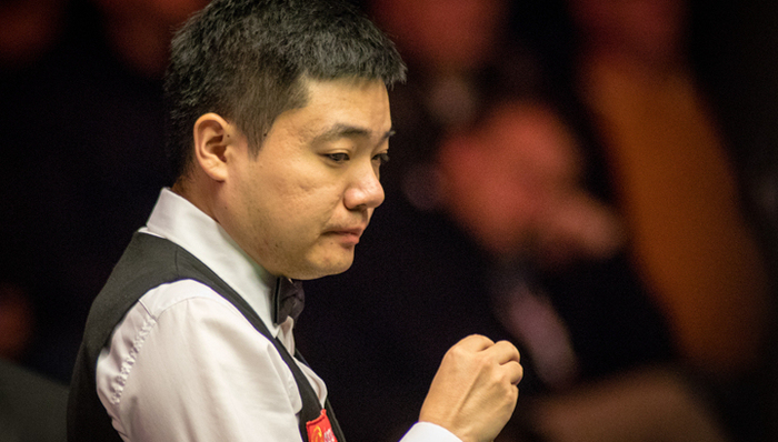 了最佳的战 了最佳的战