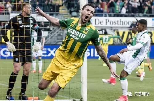 希尔的投资 希尔的投资