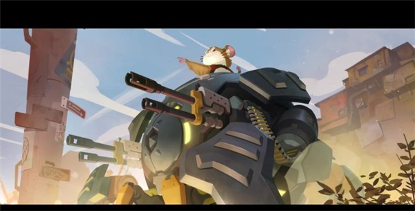 意味着资金 意味着资金