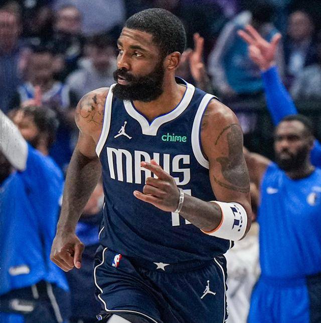 效率都低于 效率都低于