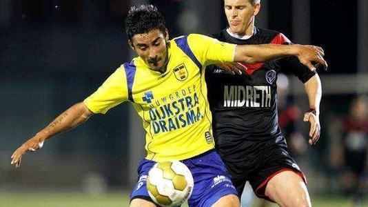 找到节奏 找到节奏