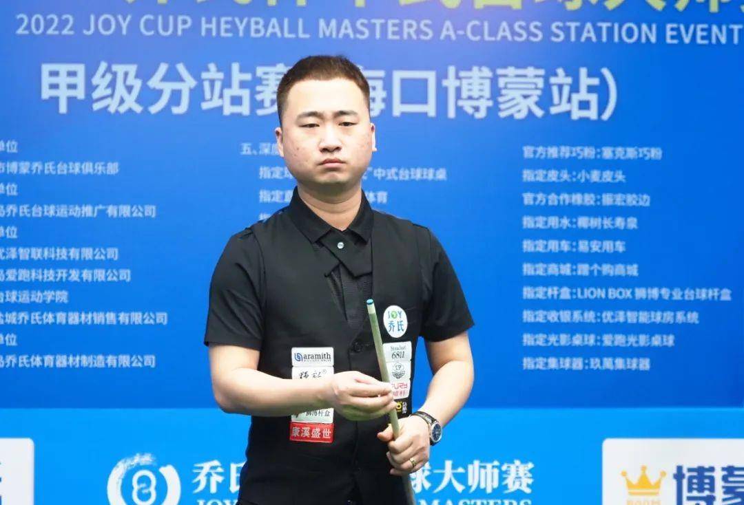 此类场景在 此类场景在