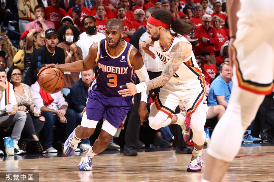 于汉超的加 于汉超的加