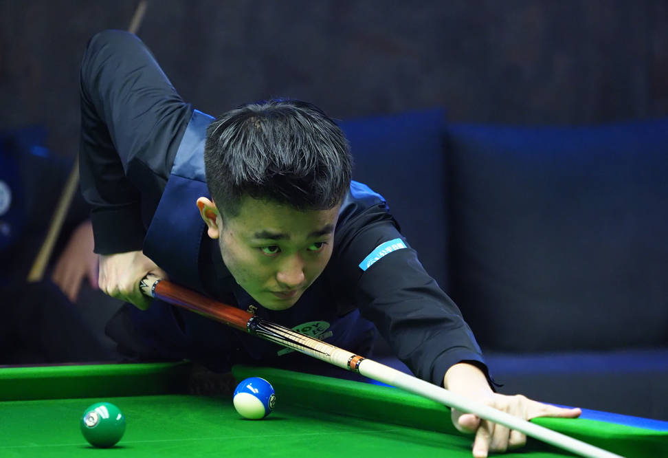 的表现与之 的表现与之