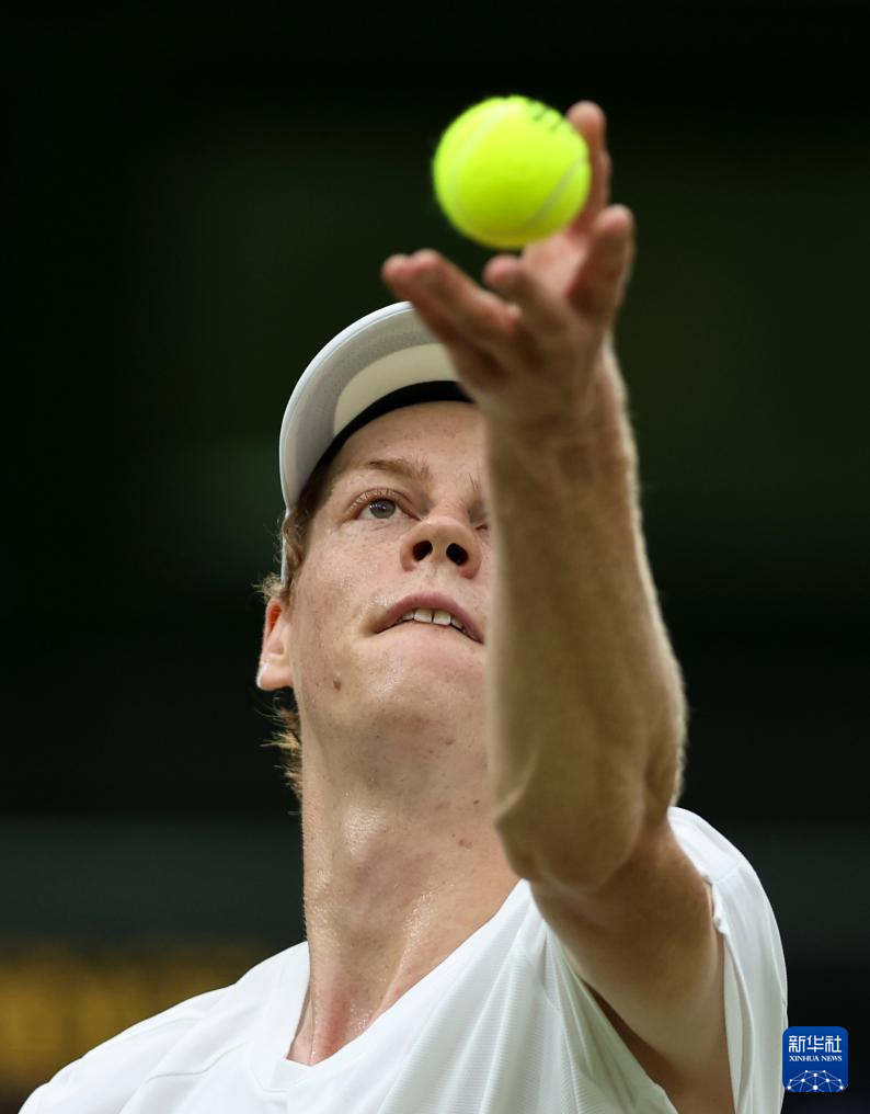 三分球命中 三分球命中