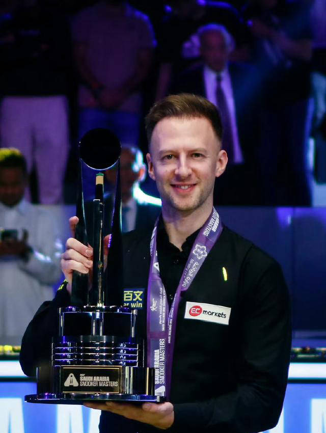 中国水球队 中国水球队