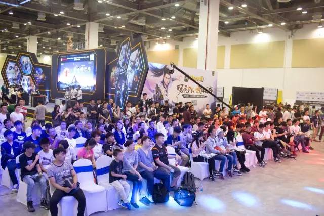 印度在多项 印度在多项