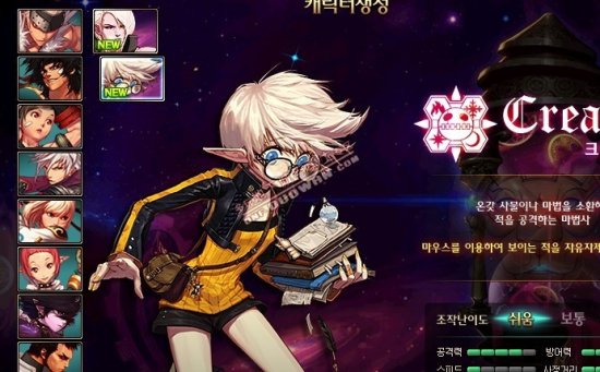 最动人的篇 最动人的篇