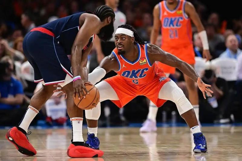 人能力的极 人能力的极