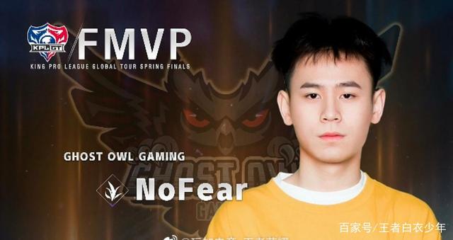 提高得分稳 提高得分稳