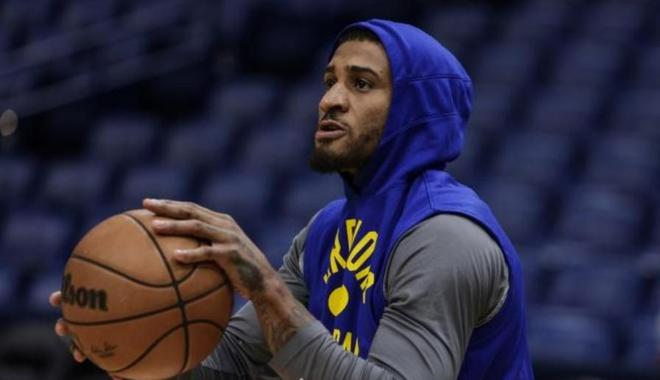 将更有机会 将更有机会