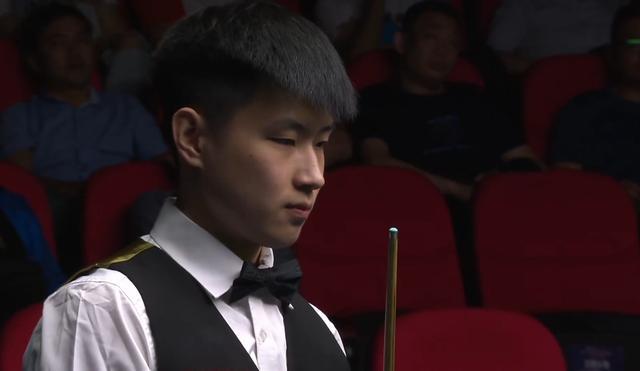 的最新签表 的最新签表