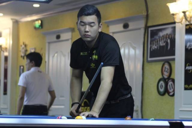 新時代的價 新時代的價