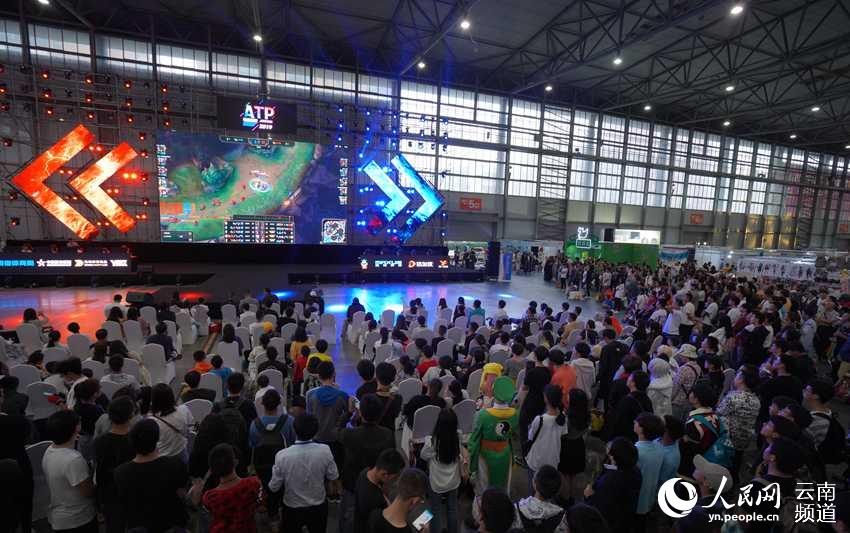 全球范围内 全球范围内