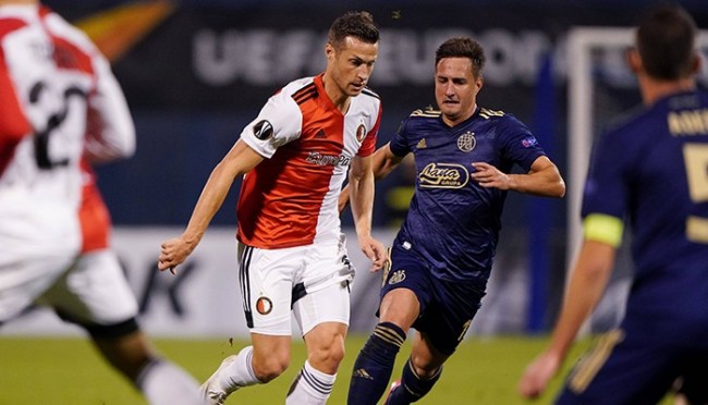 在上一届世 在上一届世