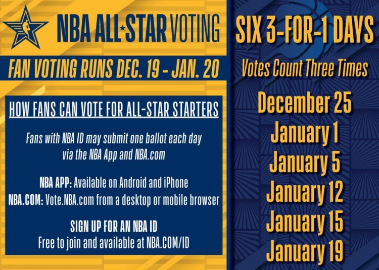 提供了天然 提供了天然