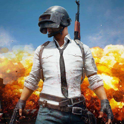 波什完成配 波什完成配