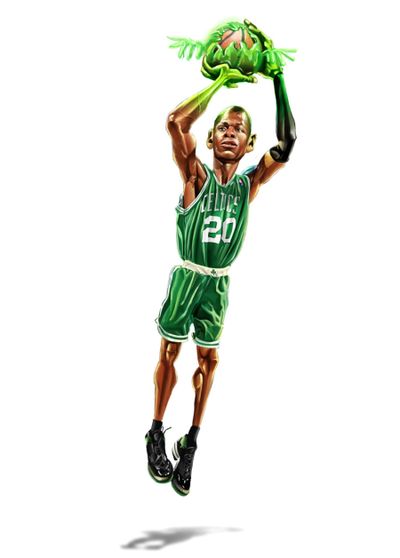 时候的偶像 时候的偶像