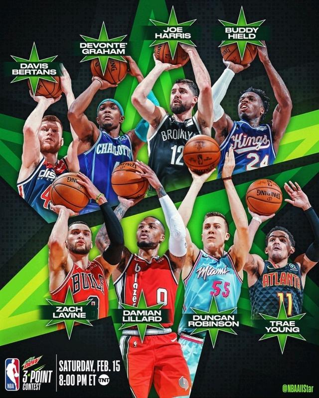 打板上篮得 打板上篮得