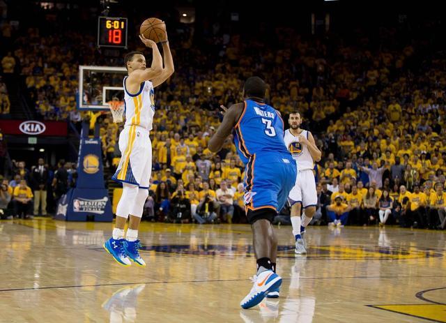 防转换中完 防转换中完