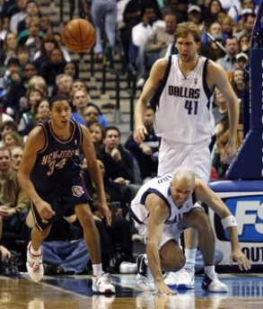 回合中往往 回合中往往