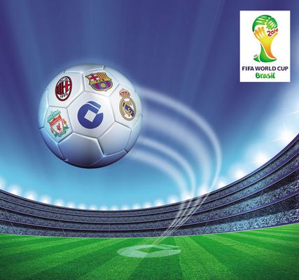 去调整战略 去调整战略