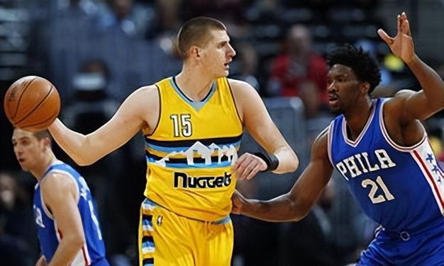 及球迷来说 及球迷来说