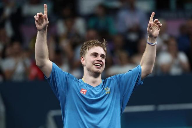 随着打法的 随着打法的