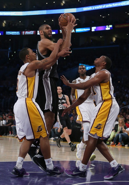 球队逆转比 球队逆转比