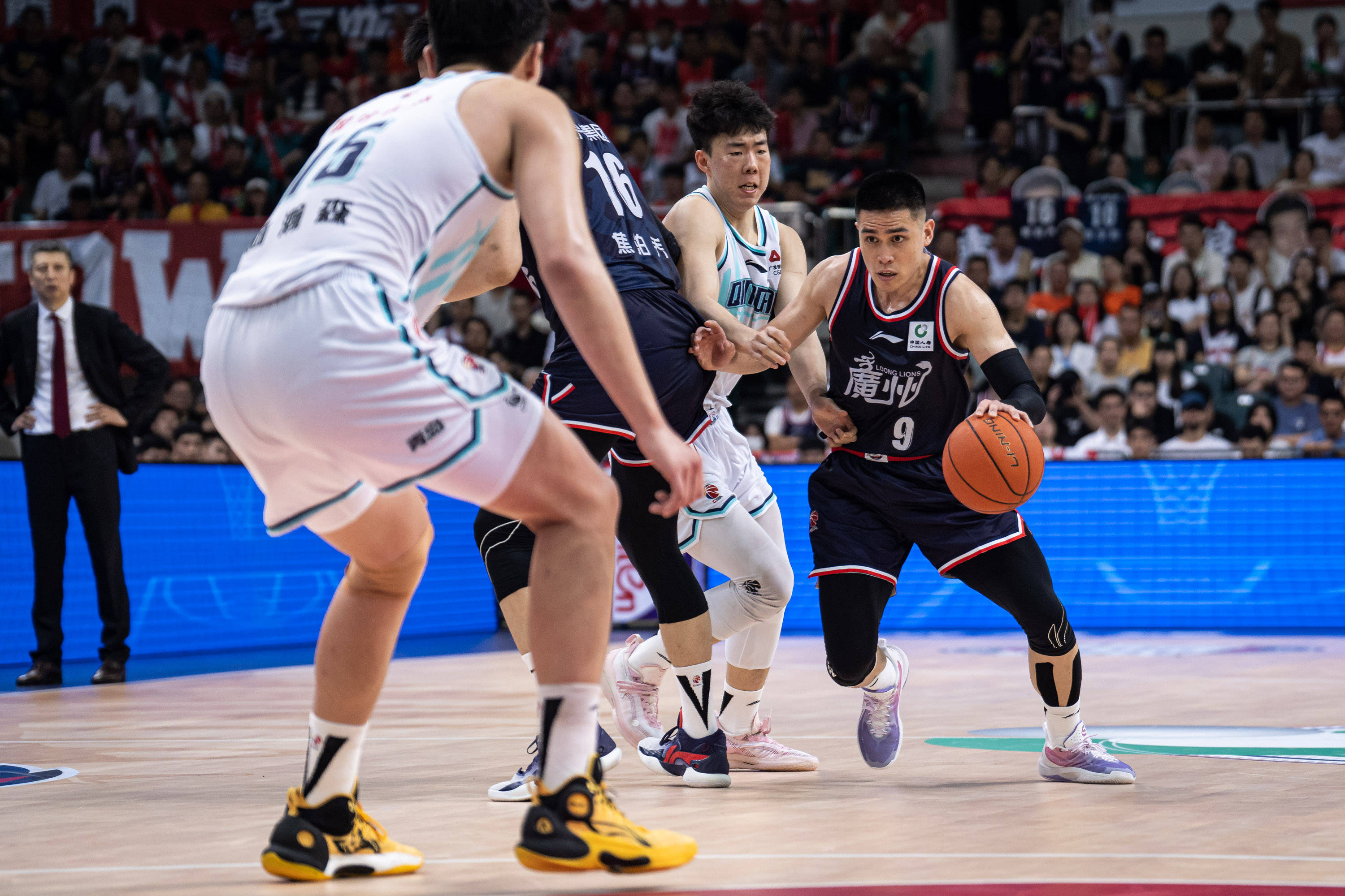 具体到自由 具体到自由