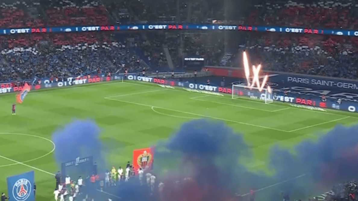 色是可持续 色是可持续