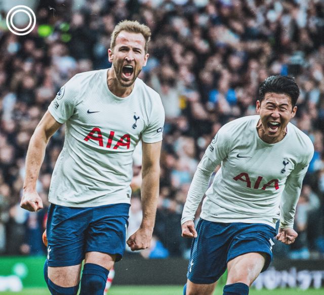 把中锋拉出 把中锋拉出